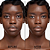 Hidratante Facial com Cor Dior Beauty Backstage Glow-Up Skin Tint Hydrating Tinted Moisturizer SPF 20 | Cor: 8N - Imagem 2