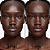 Hidratante Facial com Cor Dior Beauty Backstage Glow-Up Skin Tint Hydrating Tinted Moisturizer SPF 20 | Cor: 9N - Imagem 2