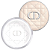 Pó Solto Dior Beauty Forever On Set Powder Blurring Translucent Loose Setting Powder | Cor: 00 Translucent - Imagem 1