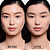 Pó Solto Dior Beauty Forever On Set Powder Blurring Translucent Loose Setting Powder | Cor: 00 Translucent - Imagem 2