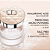 Pó Solto Dior Beauty Forever On Set Powder Blurring Translucent Loose Setting Powder | Cor: 00 Translucent - Imagem 4