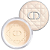 Pó Solto Dior Beauty Forever On Set Powder Blurring Translucent Loose Setting Powder | Cor: 01 Fair - Imagem 1