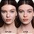 Pó Solto Dior Beauty Forever On Set Powder Blurring Translucent Loose Setting Powder | Cor: 01 Fair - Imagem 2