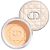 Pó Solto Dior Beauty Forever On Set Powder Blurring Translucent Loose Setting Powder | Cor: 02 Light - Imagem 1