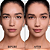 Pó Solto Dior Beauty Forever On Set Powder Blurring Translucent Loose Setting Powder | Cor: 02 Light - Imagem 2