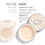 Pó Solto Dior Beauty Forever On Set Powder Blurring Translucent Loose Setting Powder | Cor: 02 Light - Imagem 4