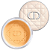 Pó Solto Dior Beauty Forever On Set Powder Blurring Translucent Loose Setting Powder | Cor: 03 Medium - Imagem 1