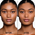 Pó Solto Dior Beauty Forever On Set Powder Blurring Translucent Loose Setting Powder | Cor: 03 Medium - Imagem 2