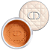 Pó Solto Dior Beauty Forever On Set Powder Blurring Translucent Loose Setting Powder | Cor: 04 Tan - Imagem 1