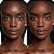 Pó Solto Dior Beauty Forever On Set Powder Blurring Translucent Loose Setting Powder | Cor: 04 Tan - Imagem 2