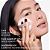 Pó Solto Dior Beauty Forever On Set Powder Blurring Translucent Loose Setting Powder | Cor: 04 Tan - Imagem 3