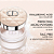 Pó Solto Dior Beauty Forever On Set Powder Blurring Translucent Loose Setting Powder | Cor: 04 Tan - Imagem 4