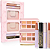 Kit Tarte You Know You Love Me Collector's Set - Imagem 1