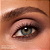 Paleta de Sombras Patrick Ta Major Dimension Essential Artistry Edit Eyeshadow Palette | Cor: Cool Taupe - Imagem 3