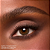 Paleta de Sombras Patrick Ta Major Dimension Essential Artistry Edit Eyeshadow Palette | Cor: Cool Taupe - Imagem 5