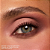 Paleta de Sombras Patrick Ta Major Dimension Essential Artistry Edit Eyeshadow Palette | Cor: Warm Rose - Imagem 3
