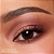 Paleta de Sombras Patrick Ta Major Dimension Essential Artistry Edit Eyeshadow Palette | Cor: Warm Rose - Imagem 4