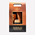 Kit Presenteável Bath and Body Works Mahogany Teakwood Mini Gift Set - Imagem 1