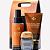 Kit Presenteável Bath and Body Works Mahogany Teakwood Mini Gift Set - Imagem 2