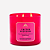 Vela Bath and Body Works Cactus Blossom 3-Wick Candle - Imagem 1