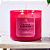 Vela Bath and Body Works Cactus Blossom 3-Wick Candle - Imagem 4