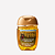 Higienizador de Mãos Bath and Body Works Honeycrisp Hayride PocketBac Hand Sanitizer - Imagem 1