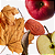 Higienizador de Mãos Bath and Body Works Honeycrisp Hayride PocketBac Hand Sanitizer - Imagem 2