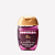 Higienizador de Mãos Bath and Body Works Wild Blackberry Jam PocketBac Hand Sanitizer - Imagem 1