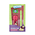 Kit Labial Profusion Cosmetics Monsters Inc Lip Set | Paperwork Filing - Imagem 1