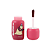 Kit Labial Profusion Cosmetics Monsters Inc Lip Set | Paperwork Filing - Imagem 3
