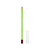 Kit Labial Profusion Cosmetics Monsters Inc Lip Set | Paperwork Filing - Imagem 4