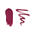 Kit Labial Profusion Cosmetics Monsters Inc Lip Set | Paperwork Filing - Imagem 5