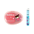 Blush e Aplicador Profusion Cosmetics Monsters Inc Bouncy Blush Duo & Silicone Applicator | Kitty & Boo - Imagem 2