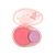 Blush e Aplicador Profusion Cosmetics Monsters Inc Bouncy Blush Duo & Silicone Applicator | Kitty & Boo - Imagem 3