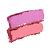 Blush e Aplicador Profusion Cosmetics Monsters Inc Bouncy Blush Duo & Silicone Applicator | Kitty & Boo - Imagem 4