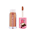 Duo Gloss Profusion Cosmetics Monsters Inc Chrome Topper Set & Keychain Holder | Scare Floor Shift - Imagem 4