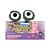 Kit Tiara e Fragrância Corporal Profusion Cosmetics Monsters Inc Body Mist Set With Headband | Mini Mischief - Imagem 1