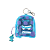 Kit Chaveiro, Óleo Labial e Strass Profusion Cosmetics Monsters Inc Mini Backpack | Top Scarer - Imagem 3