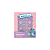 Kit Chaveiro, Óleo Labial e Strass Profusion Cosmetics Monsters Inc Mini Backpack | Ready For Screams - Imagem 2