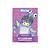 Espelho Profusion Cosmetics Monsters Inc Cosmetic Mirror With Silicone Suction | Boo's Peekaboo Mirror - Imagem 2