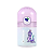 Glitter Profusion Cosmetics Monsters Inc Holographic Roll On Glitter | Sneaky Shift - Imagem 2