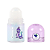 Glitter Profusion Cosmetics Monsters Inc Holographic Roll On Glitter | Sneaky Shift - Imagem 3