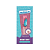 Batom Profusion Cosmetics Monsters Inc Multi-use Jelly Shimmer Stick | Where's Boo? - Imagem 1