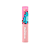 Batom Profusion Cosmetics Monsters Inc Multi-use Jelly Shimmer Stick | Where's Boo? - Imagem 2