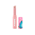 Batom Profusion Cosmetics Monsters Inc Multi-use Jelly Shimmer Stick | Where's Boo? - Imagem 3