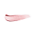 Batom Profusion Cosmetics Monsters Inc Multi-use Jelly Shimmer Stick | Where's Boo? - Imagem 4