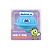 Balm Labial Profusion Cosmetics Monsters Inc Lip & Cheek Balm | Hard At Work - Imagem 1