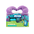 Kit Máscara Labial e Tiara Profusion Cosmetics Monsters Inc Overnight Lip Mask & Headband Set | Lip Scream - Imagem 1