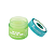 Kit Máscara Labial e Tiara Profusion Cosmetics Monsters Inc Overnight Lip Mask & Headband Set | Lip Scream - Imagem 5