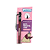 Delineador Profusion Cosmetics Monsters Inc Liquid Eyeliner | Roz's Watchful Liner - Imagem 1